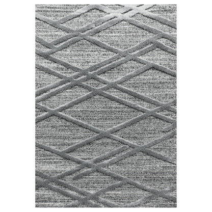 Ay Yıldız Pisa 4706 Grey