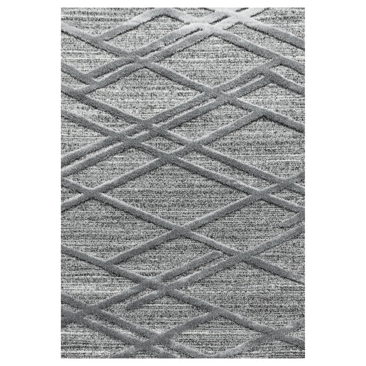 Ay Yıldız Pisa 4706 Grey