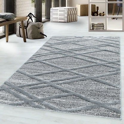 Ay Yıldız Pisa 4706 Grey