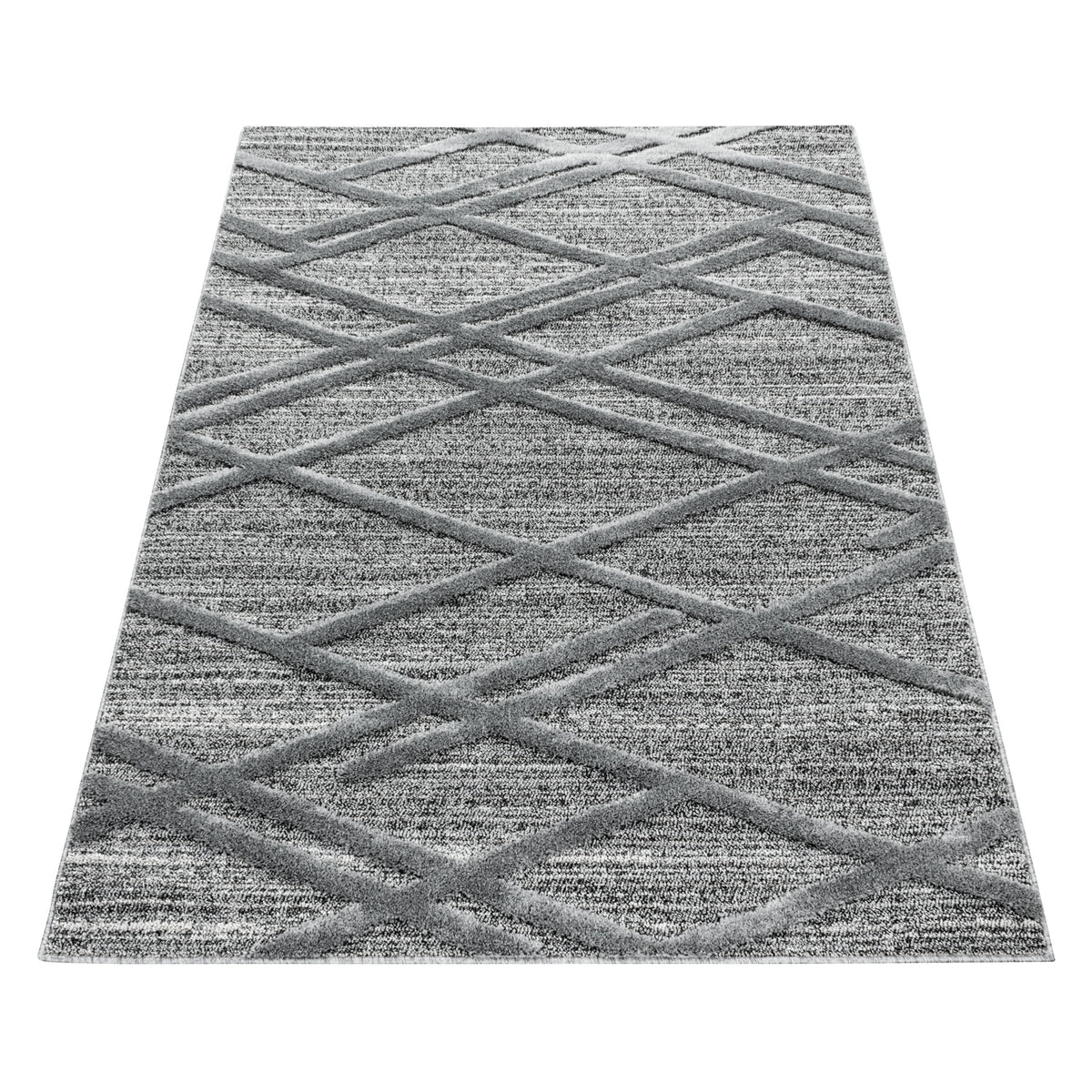 Ay Yıldız Pisa 4706 Grey