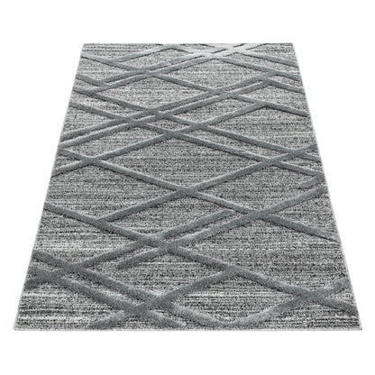 Ay Yıldız Pisa 4706 Grey