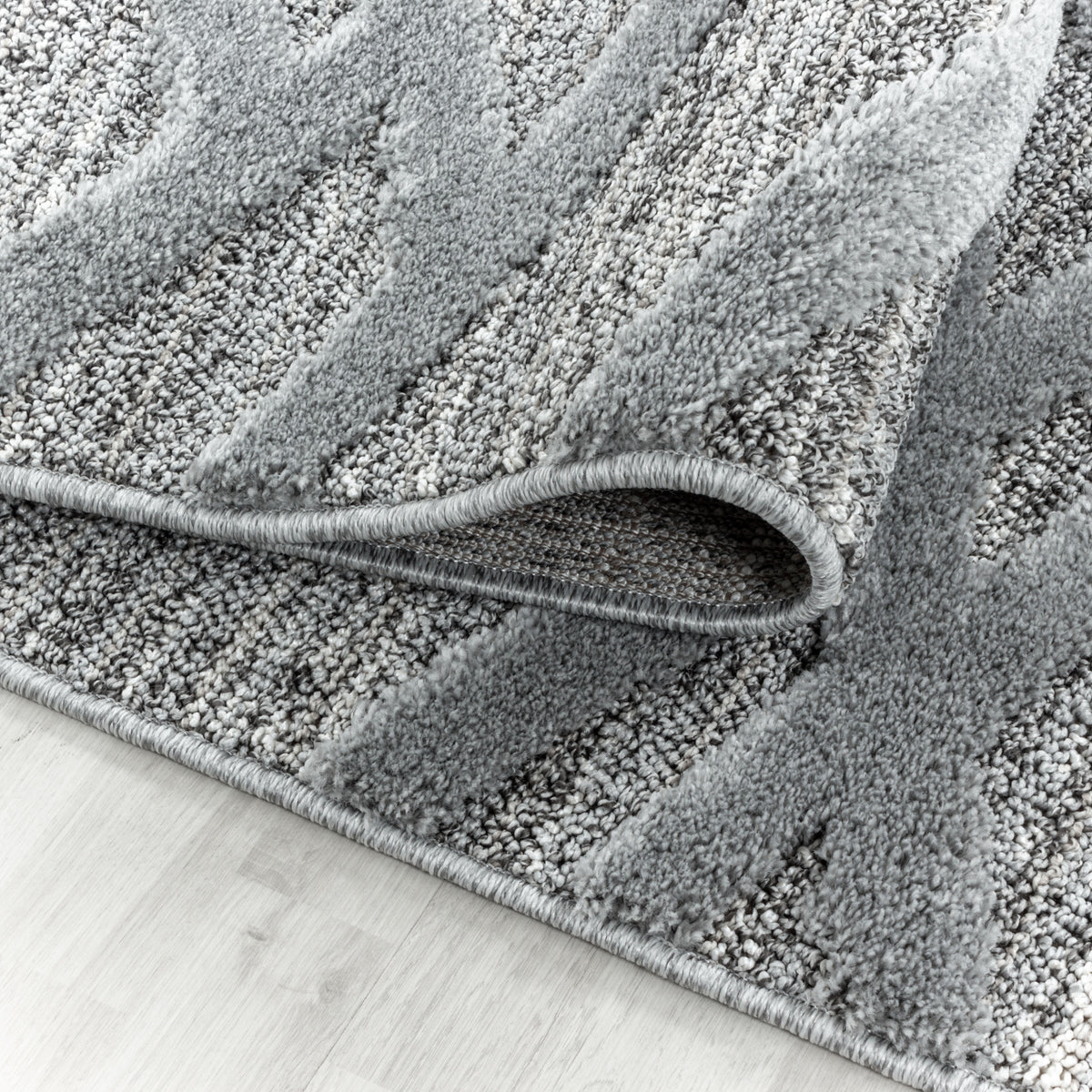 Ay Yıldız Pisa 4706 Grey