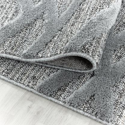 Ay Yıldız Pisa 4706 Grey