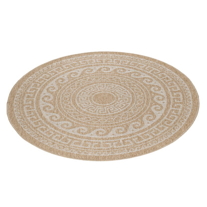 Ay Yıldız Comilla 887 Beige