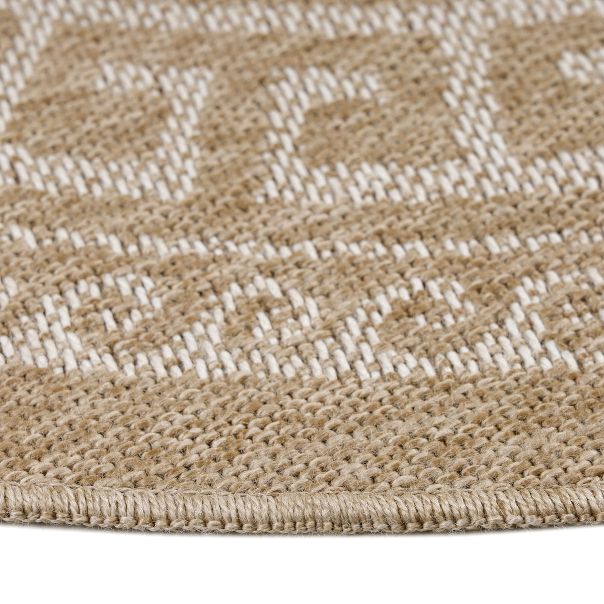 Ay Yıldız Comilla 887 Beige