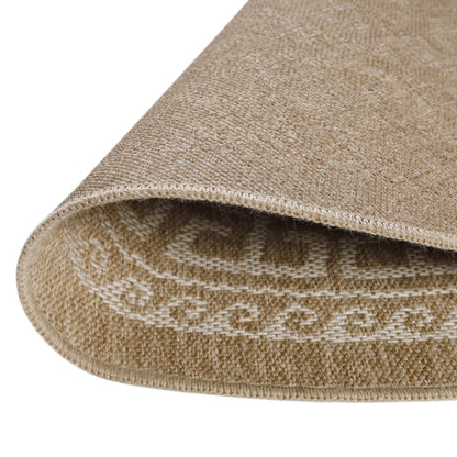 Ay Yıldız Comilla 887 Beige