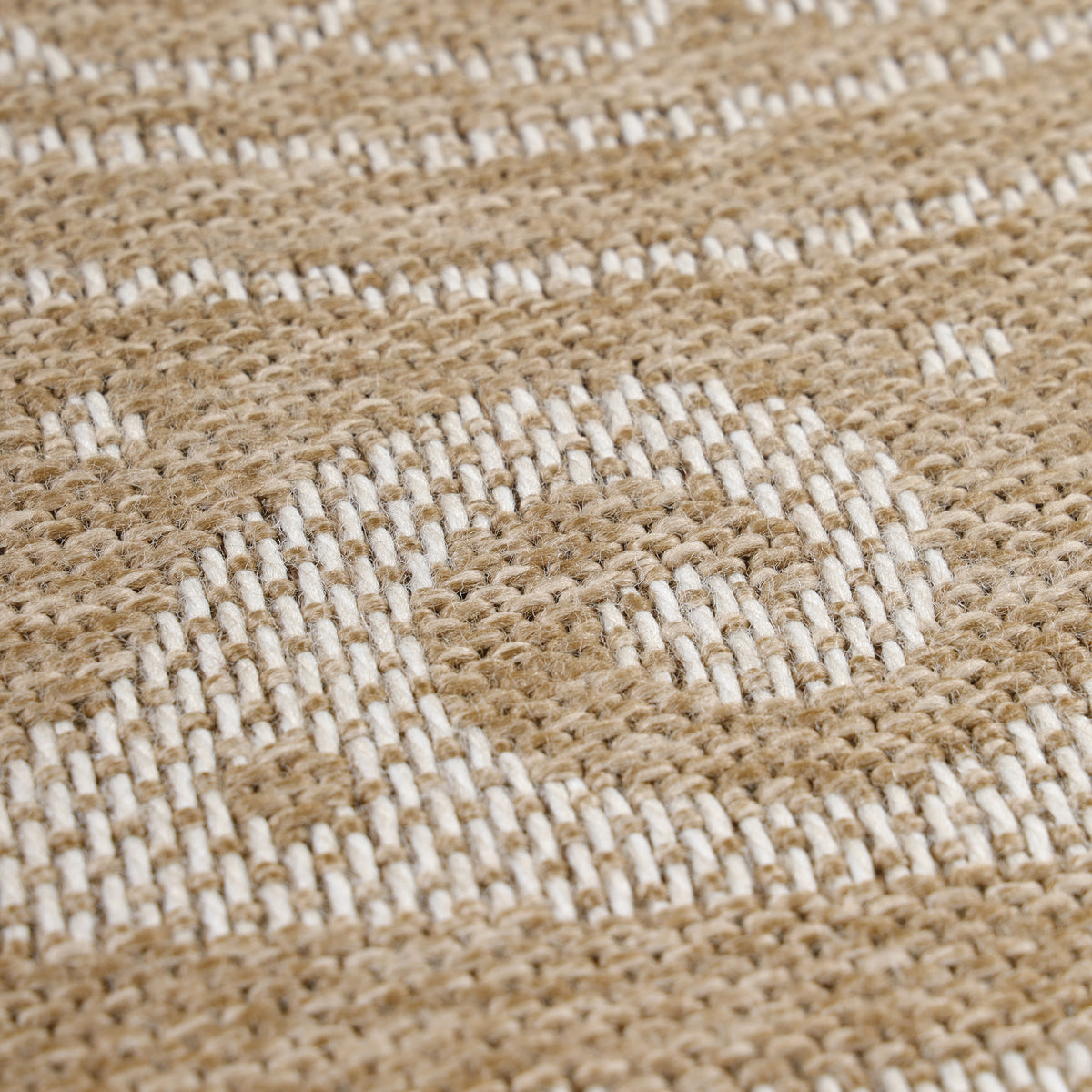 Ay Yıldız Comilla 887 Beige