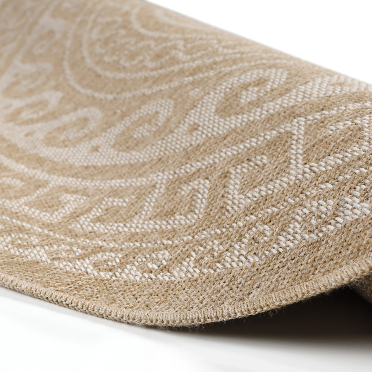 Ay Yıldız Comilla 887 Beige