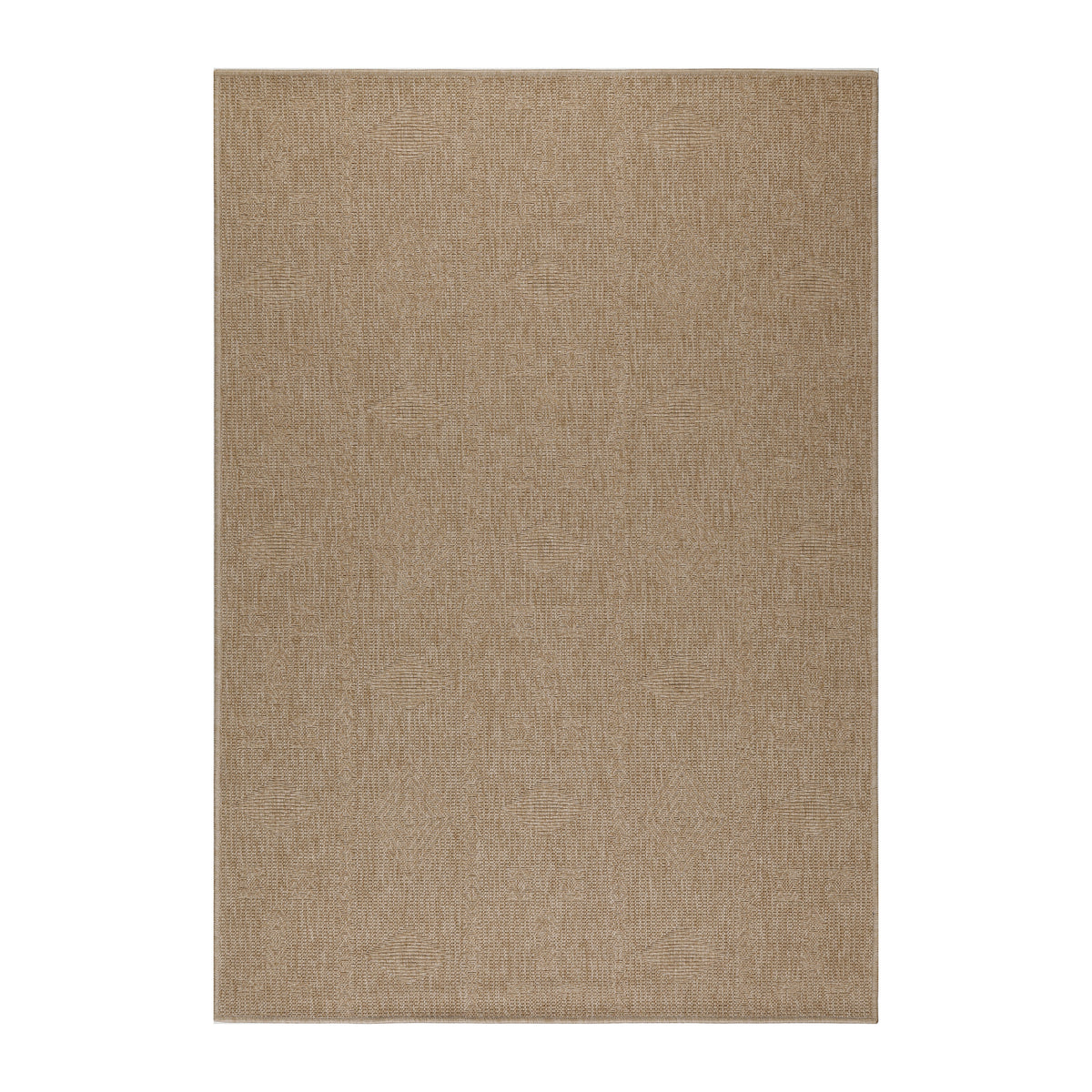 Ay Yıldız Dhaka 8711 Beige