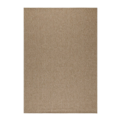 Ay Yıldız Dhaka 8711 Beige
