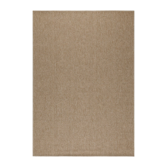 Ay Yıldız Dhaka 8711 Beige