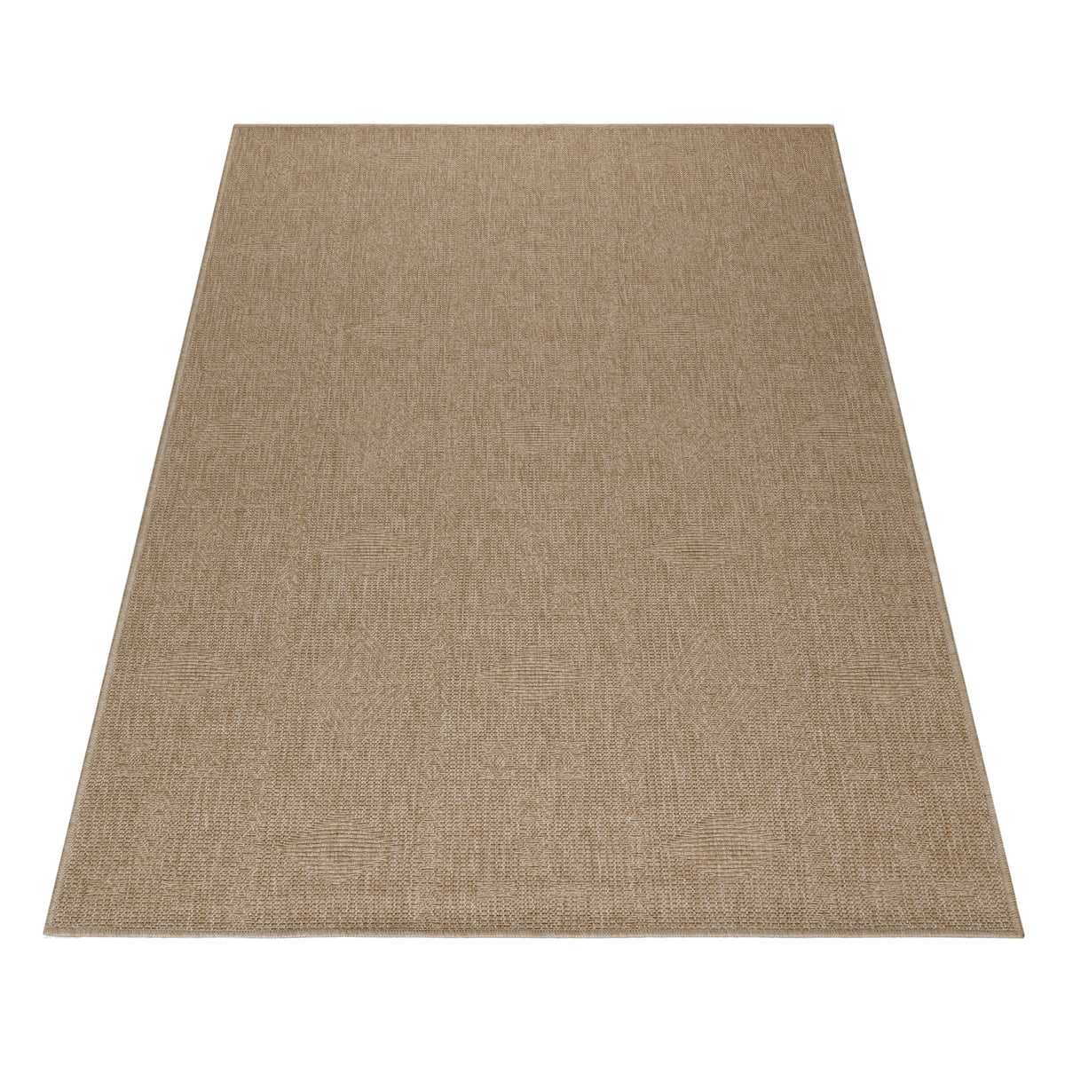 Ay Yıldız Dhaka 8711 Beige