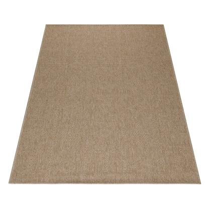Ay Yıldız Dhaka 8711 Beige