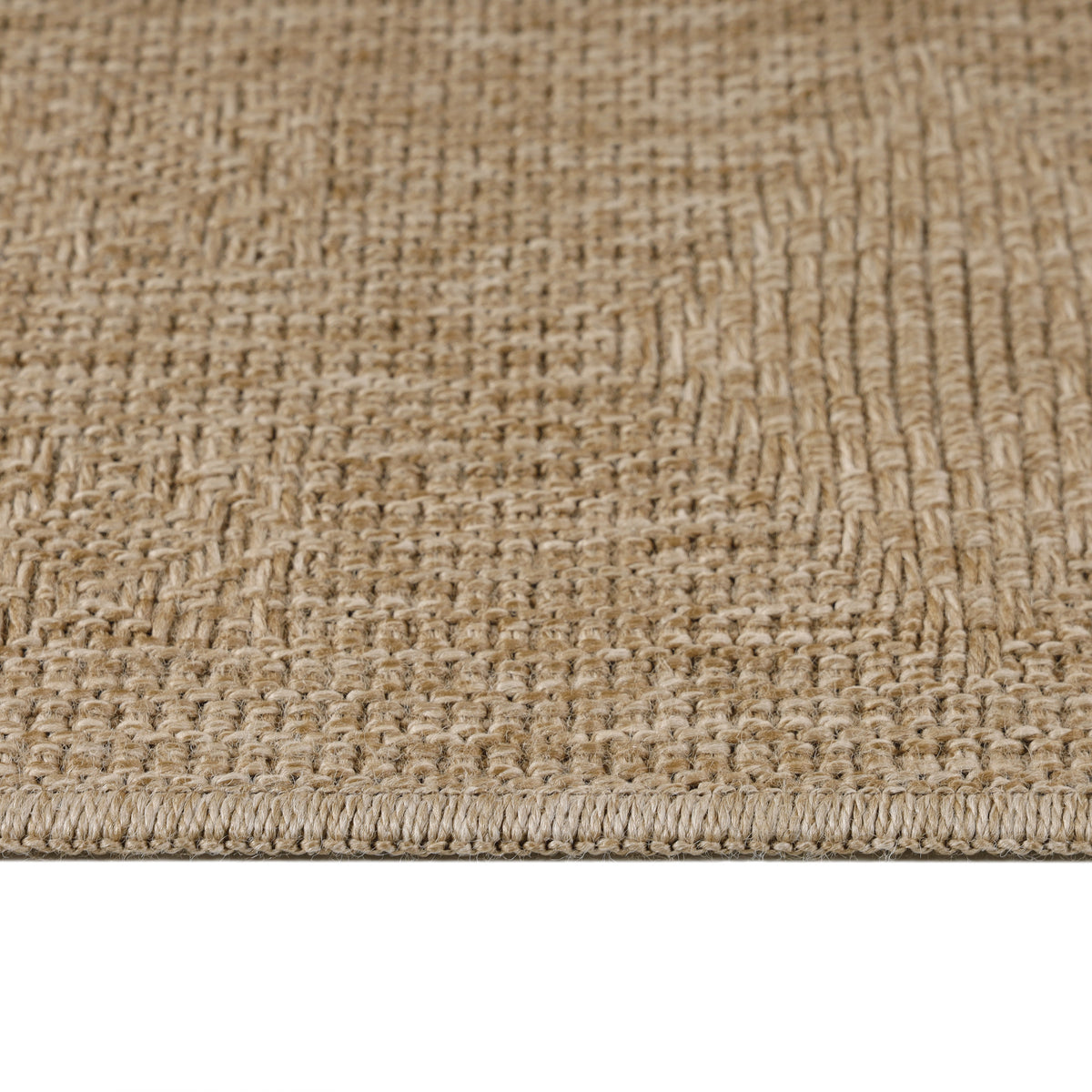 Ay Yıldız Dhaka 8711 Beige