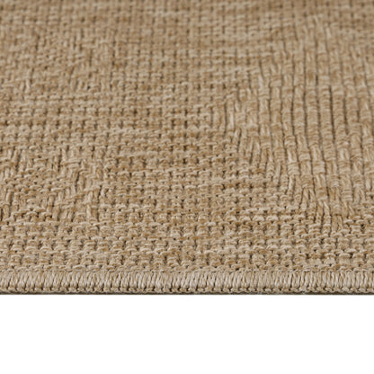 Ay Yıldız Dhaka 8711 Beige