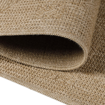 Ay Yıldız Dhaka 8711 Beige