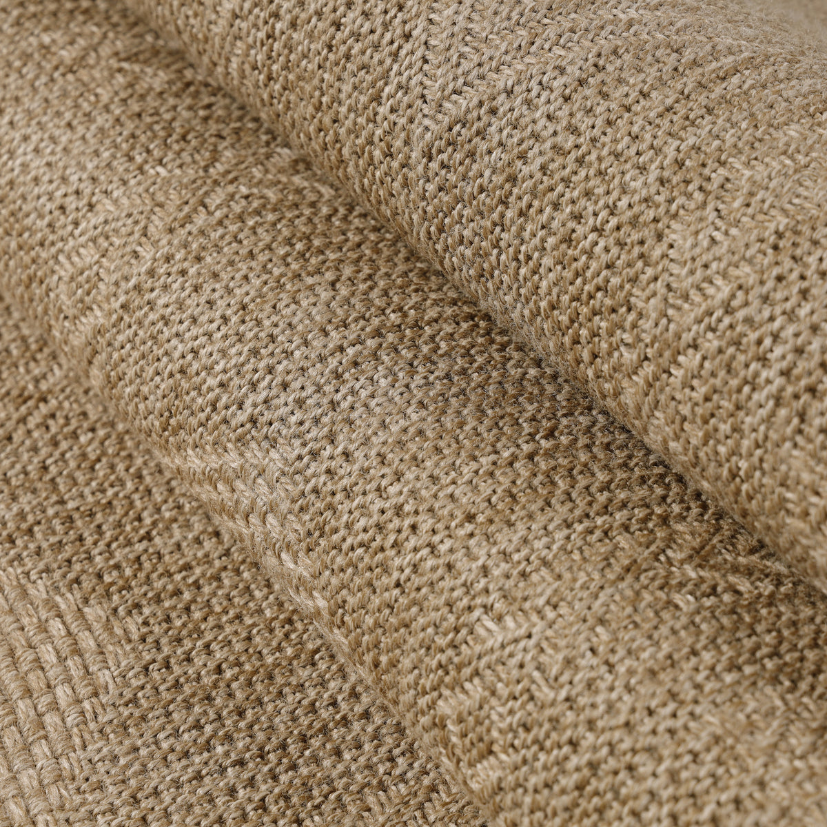 Ay Yıldız Dhaka 8711 Beige