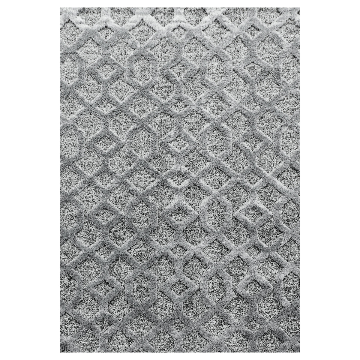 Ay Yıldız Pisa 4702 Grey