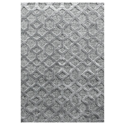 Ay Yıldız Pisa 4702 Grey