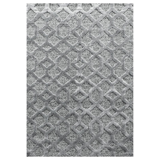 Ay Yıldız Pisa 4702 Grey