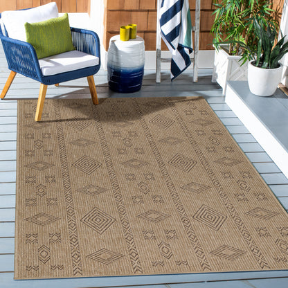 Ay Yıldız Dhaka 8711 Black