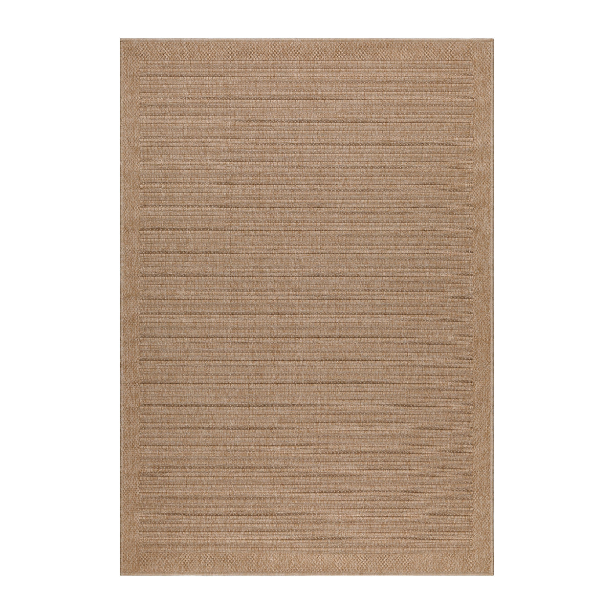 Ay Yıldız Dhaka 8712 Beige