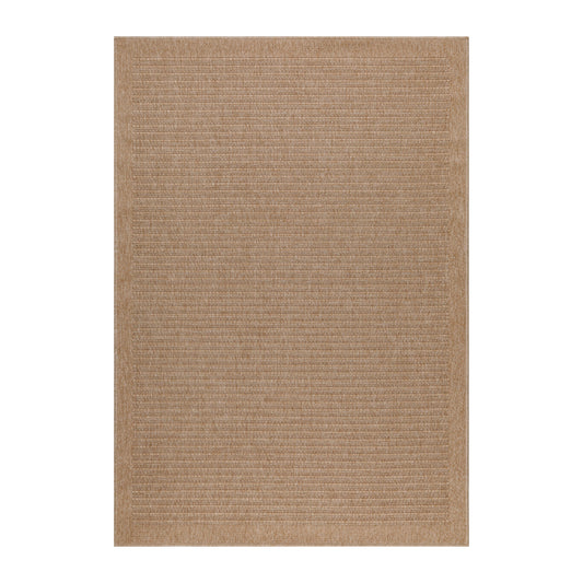 Ay Yıldız Dhaka 8712 Beige