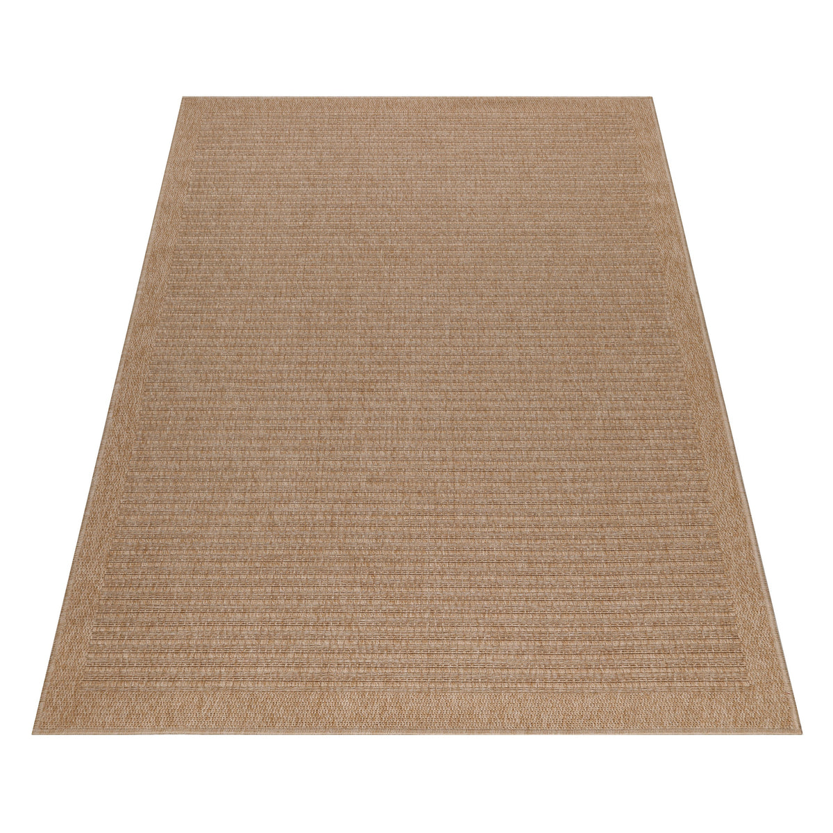 Ay Yıldız Dhaka 8712 Beige