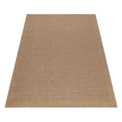 Ay Yıldız Dhaka 8712 Beige