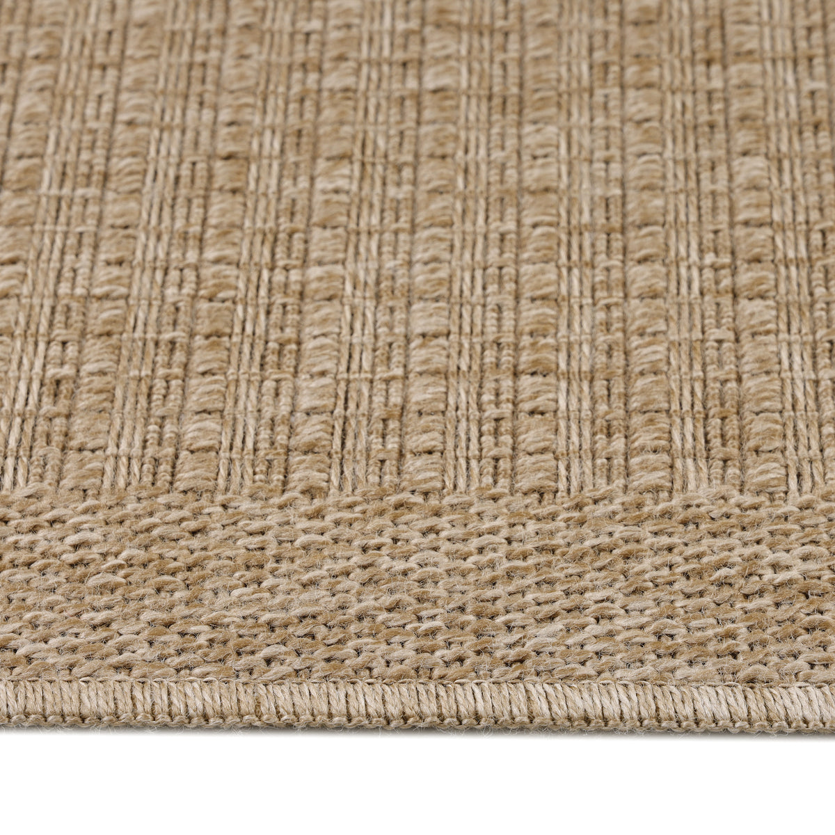 Ay Yıldız Dhaka 8712 Beige