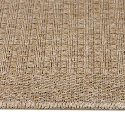 Ay Yıldız Dhaka 8712 Beige