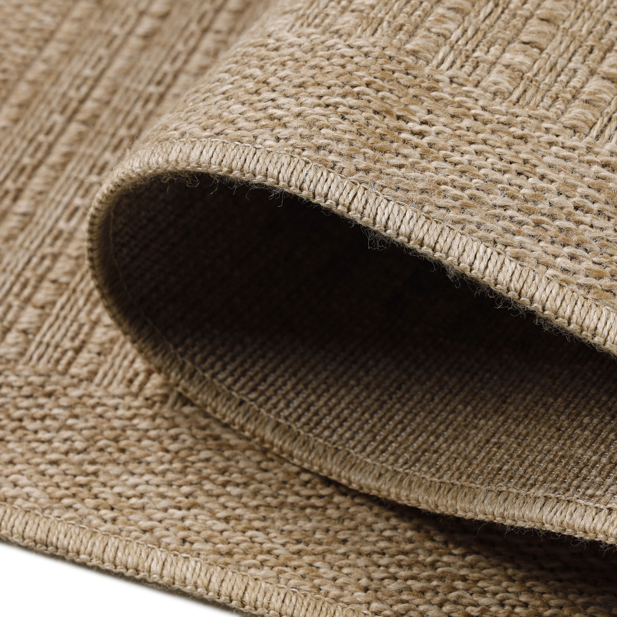 Ay Yıldız Dhaka 8712 Beige