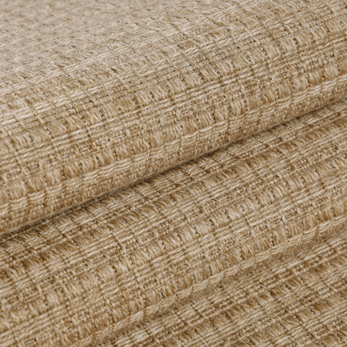 Ay Yıldız Dhaka 8712 Beige