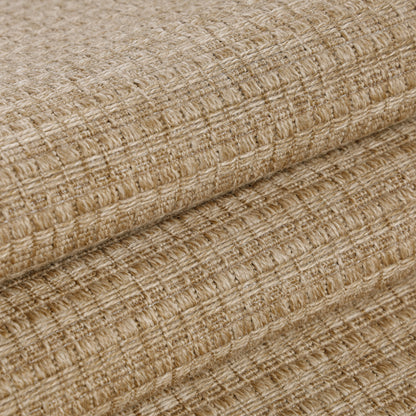Ay Yıldız Dhaka 8712 Beige