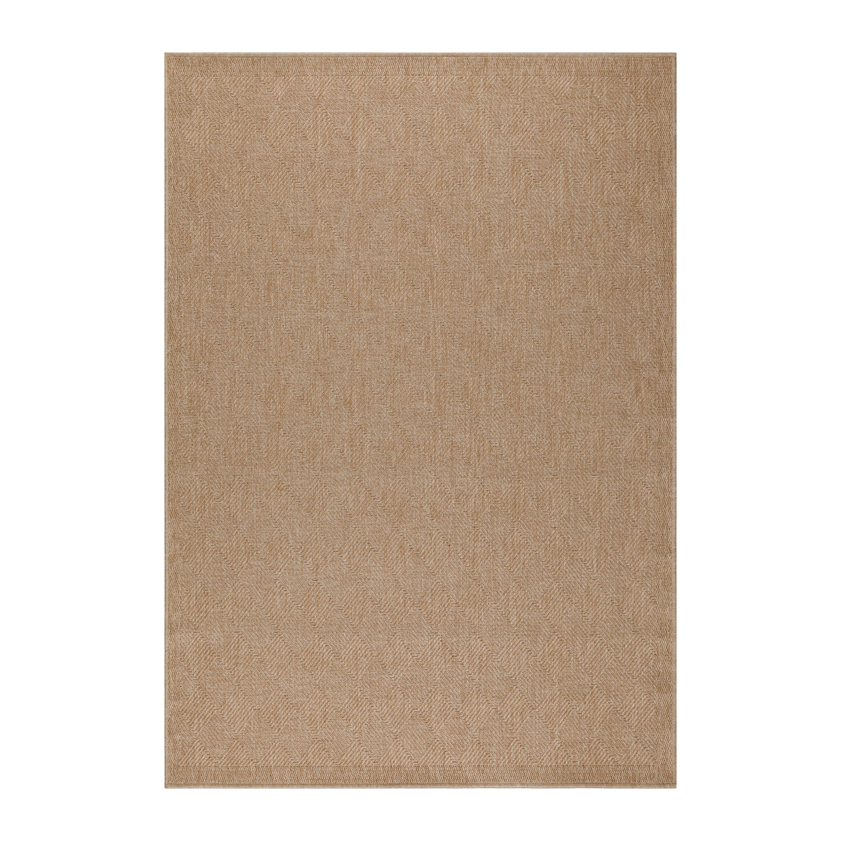 Ay Yıldız Dhaka 8713 Beige