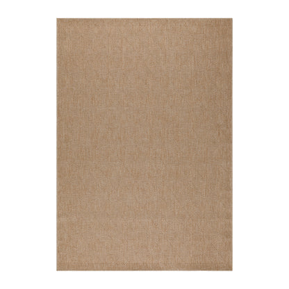Ay Yıldız Dhaka 8713 Beige