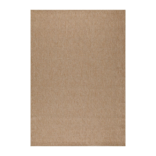 Ay Yıldız Dhaka 8713 Beige