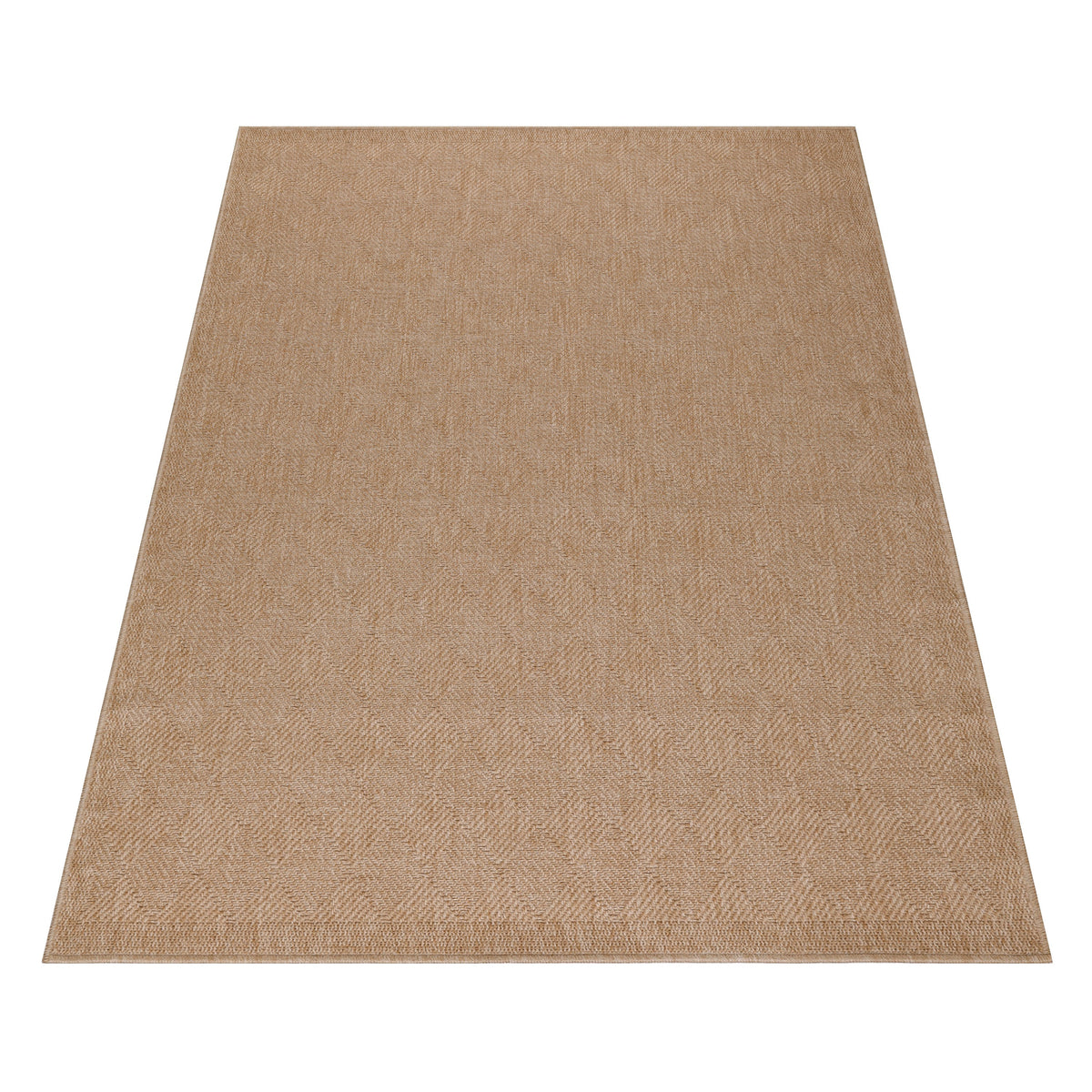 Ay Yıldız Dhaka 8713 Beige