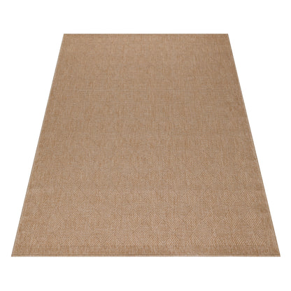Ay Yıldız Dhaka 8713 Beige
