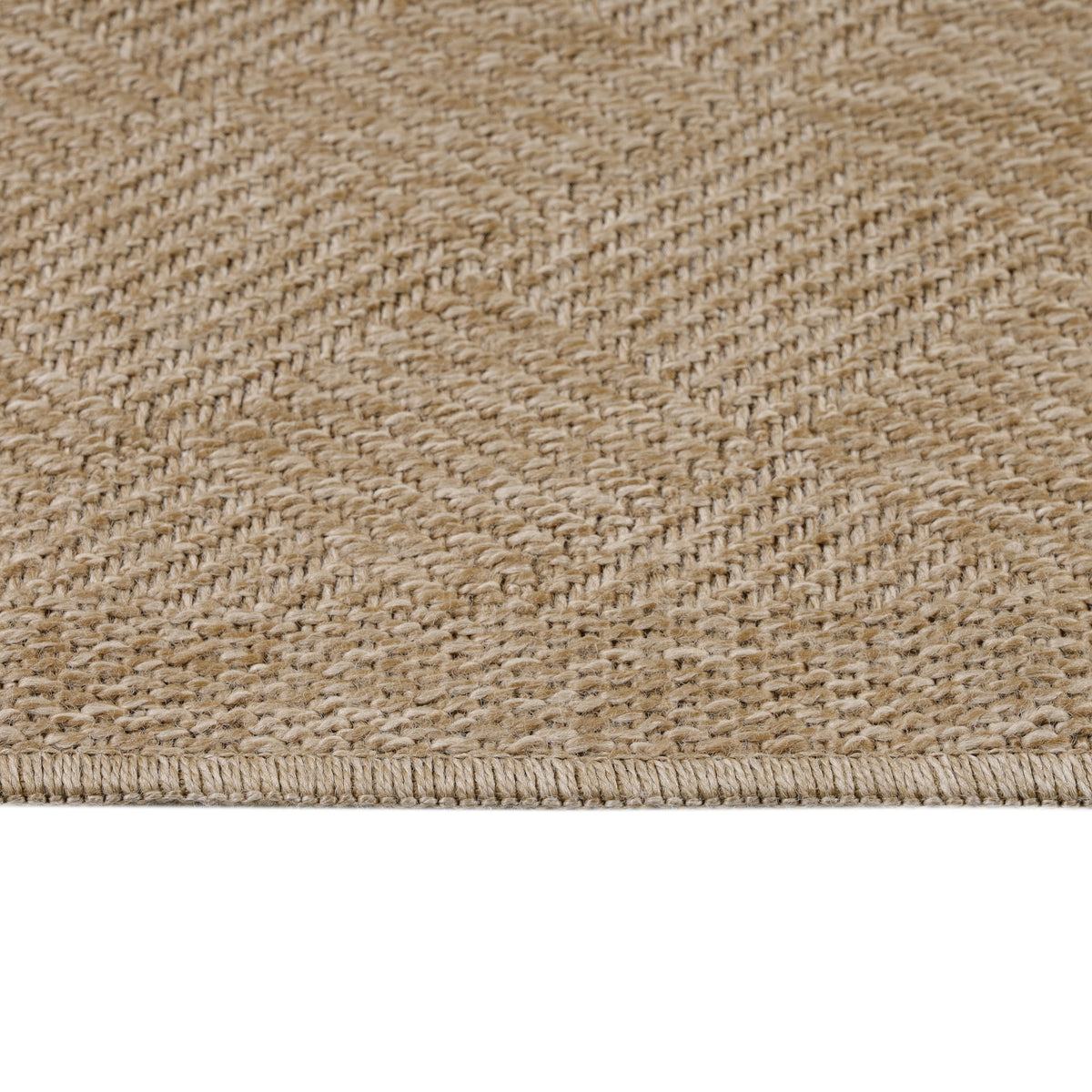 Ay Yıldız Dhaka 8713 Beige
