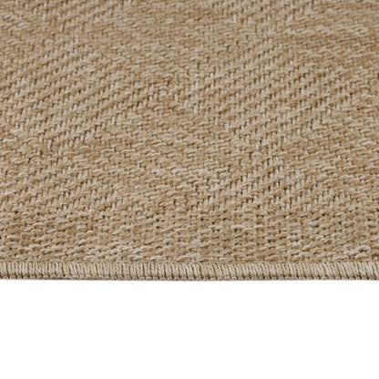 Ay Yıldız Dhaka 8713 Beige