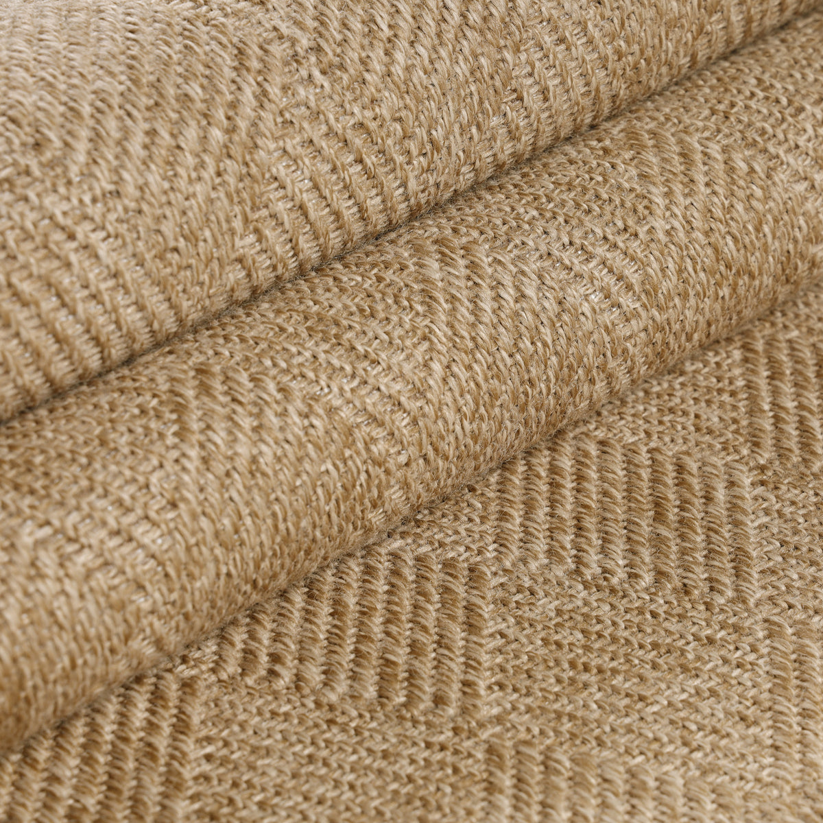 Ay Yıldız Dhaka 8713 Beige