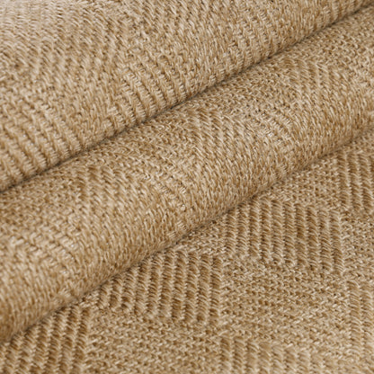 Ay Yıldız Dhaka 8713 Beige