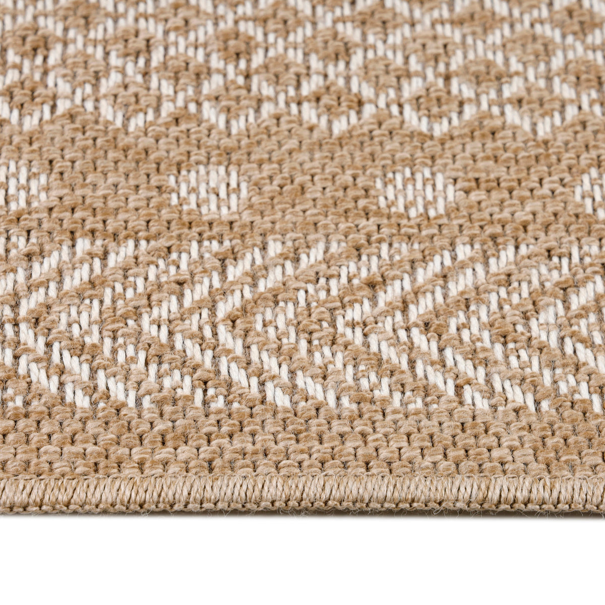 Ay Yıldız Dhaka 8714 Beige