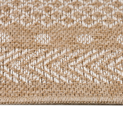 Ay Yıldız Dhaka 8714 Beige