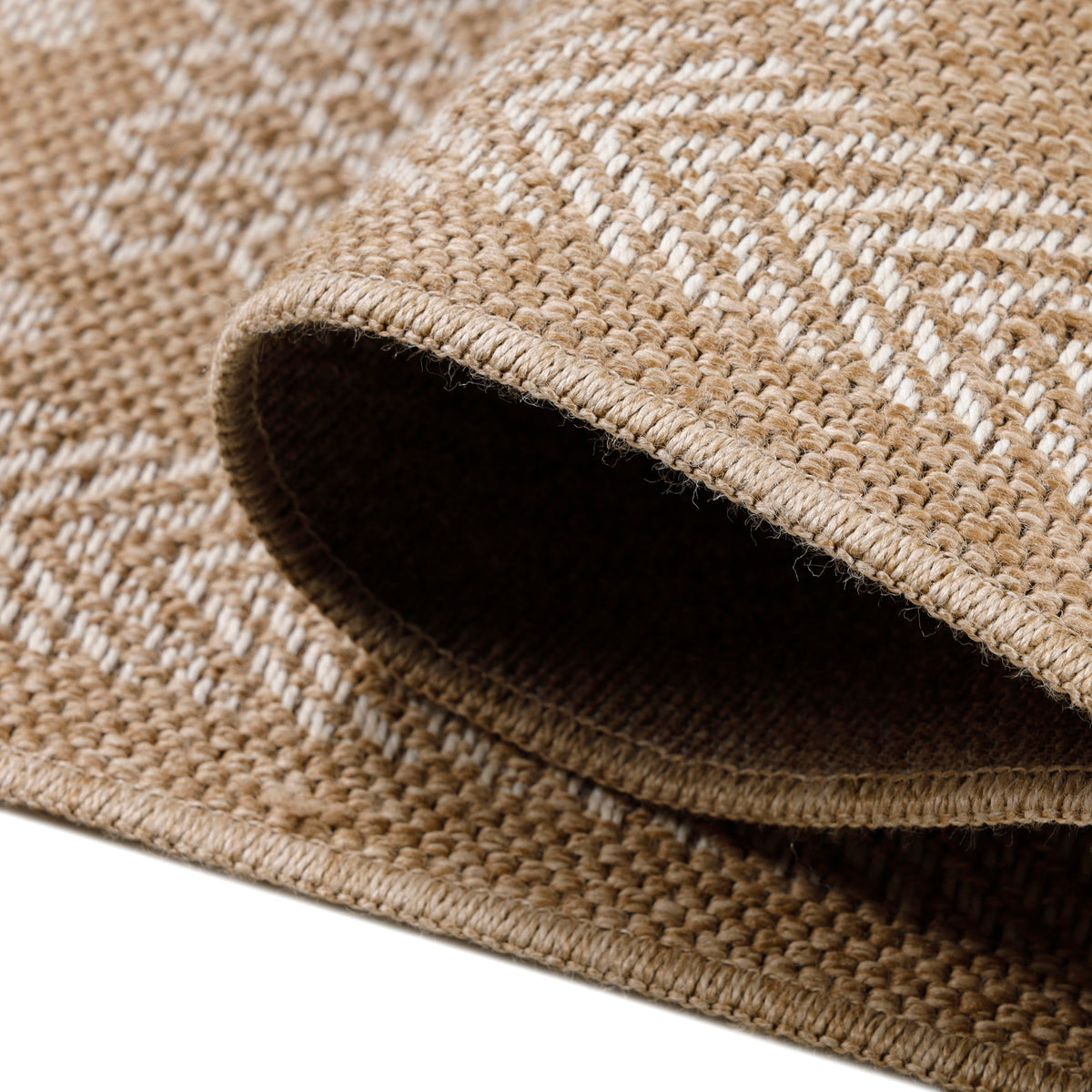 Ay Yıldız Dhaka 8714 Beige