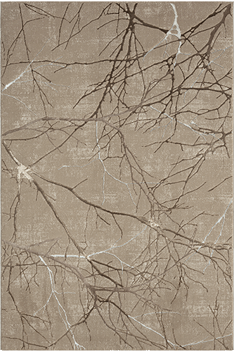 Merinos Creation 50055 270-Beige
