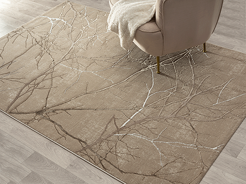 Merinos Creation 50055 270-Beige