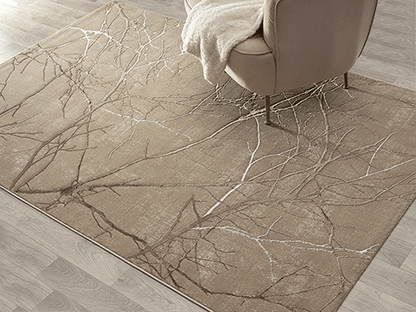 Merinos Creation 50055 270-Beige