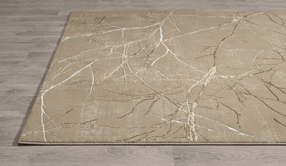 Merinos Creation 50055 270-Beige